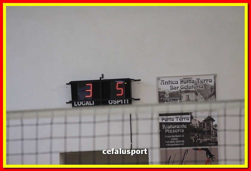 150523 volley 389_tn.jpg